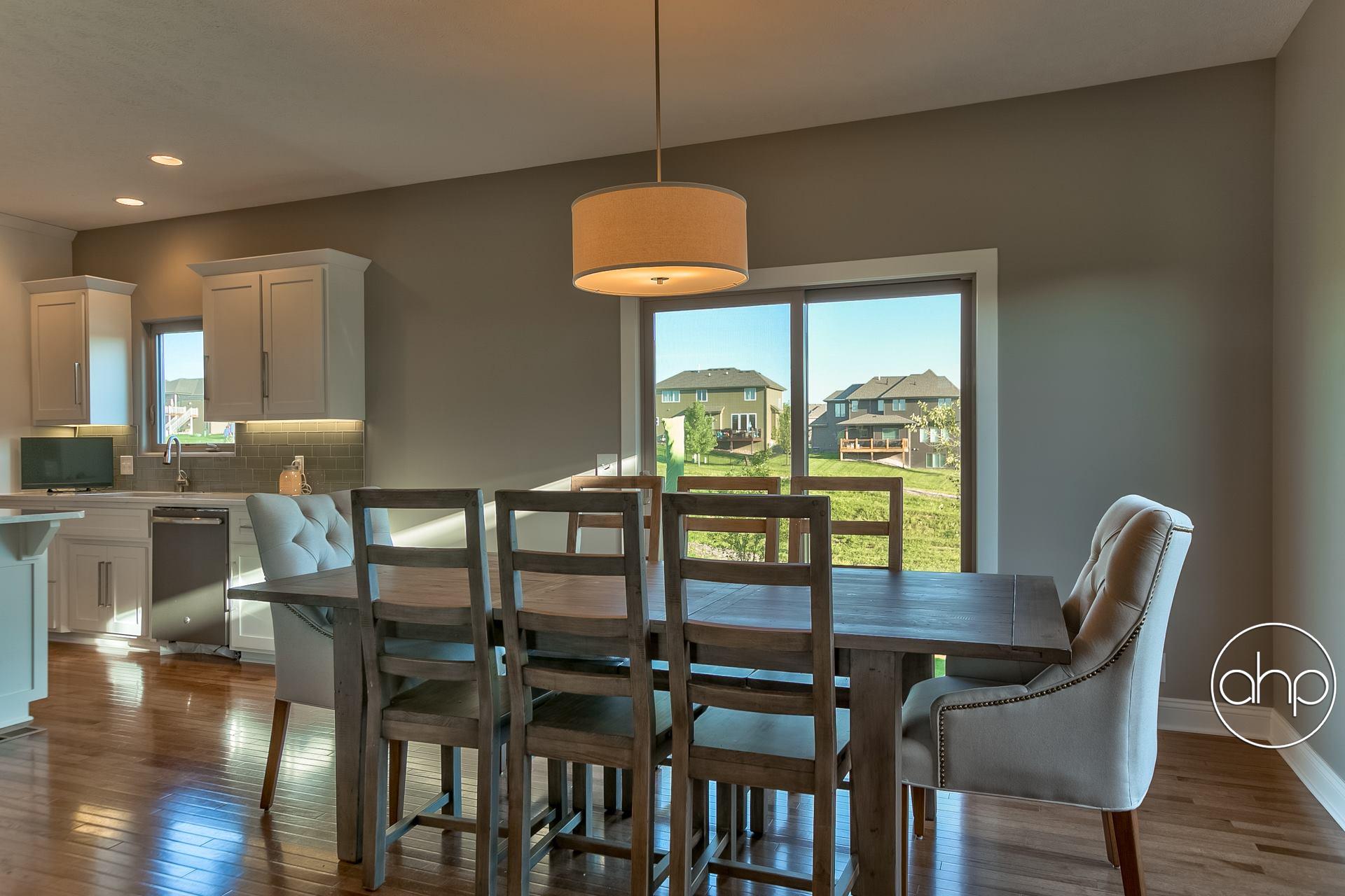 Cavallari Rendering